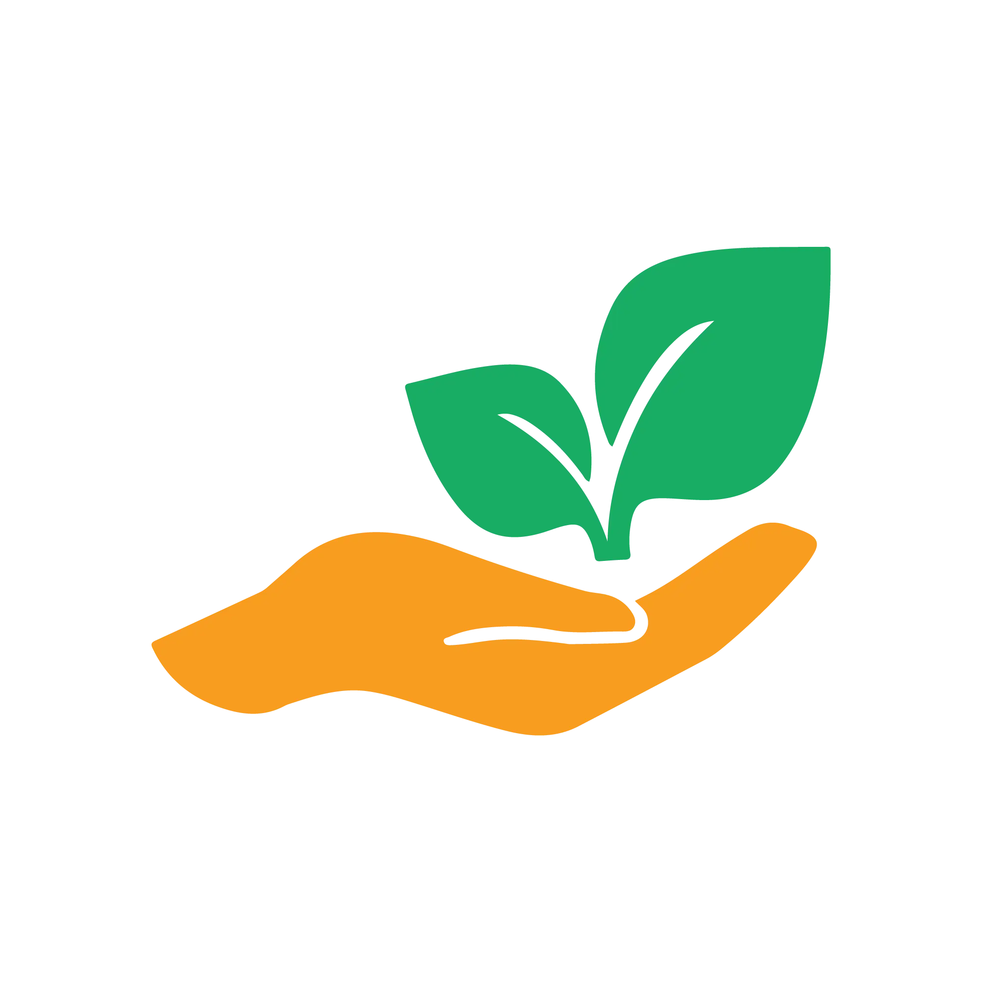 JT Agro Europe | Italy